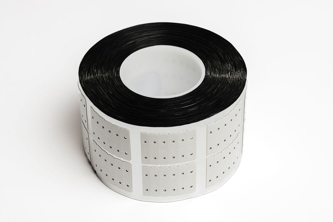 LUX-E Tape Roll