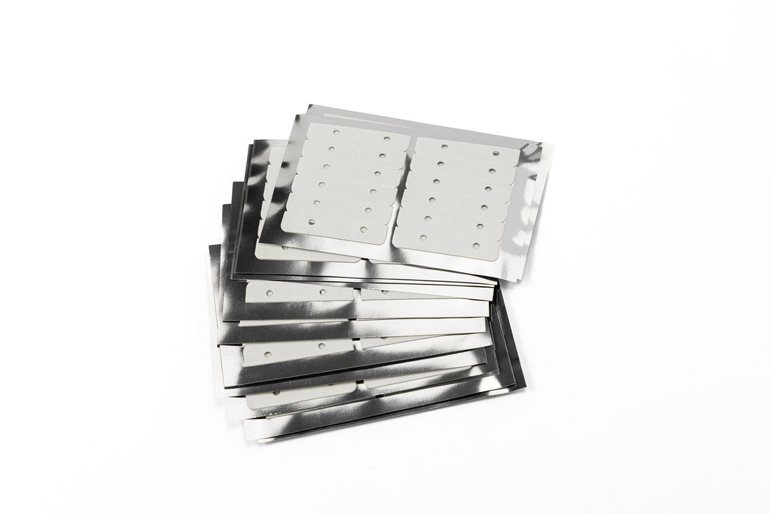 LUX-E Tape 3.5"