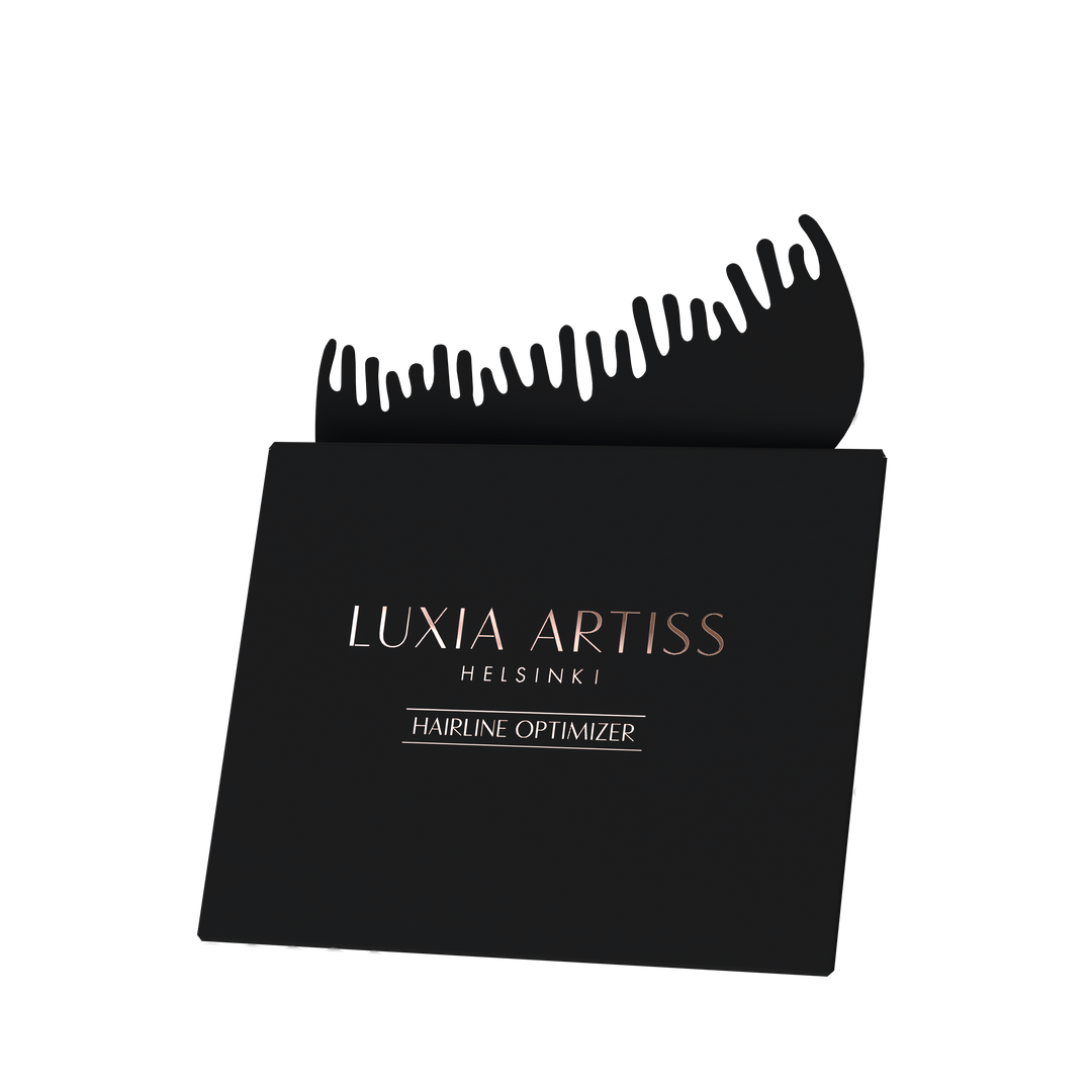 Luxia Artiss Hairline Optimizer