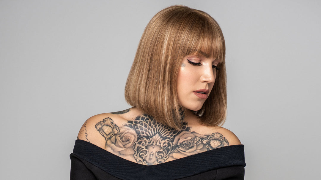 How to Choose the Right Hair System for Every Client: A Quick Stylist Guide