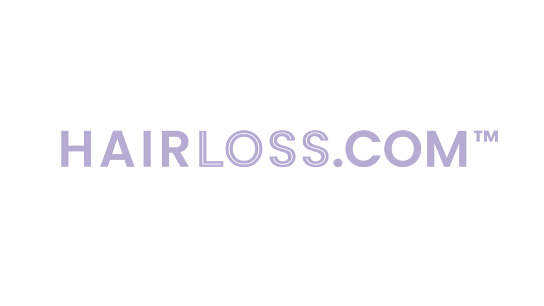 New Image Labs ™ On Rite ® Launch HairLoss.com ™ as Their New Ecommerce Platform