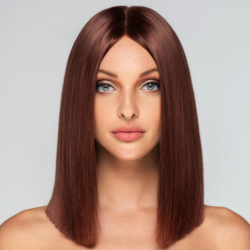 Holiday Confidence Starts with Hair: A Season of Transformation and Care