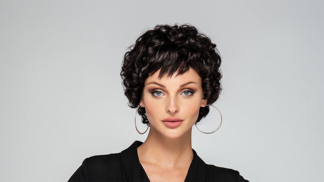 Holiday Hair System Care: A Stylist’s Guide to Helping Clients Look Their Best This Season&nbsp;