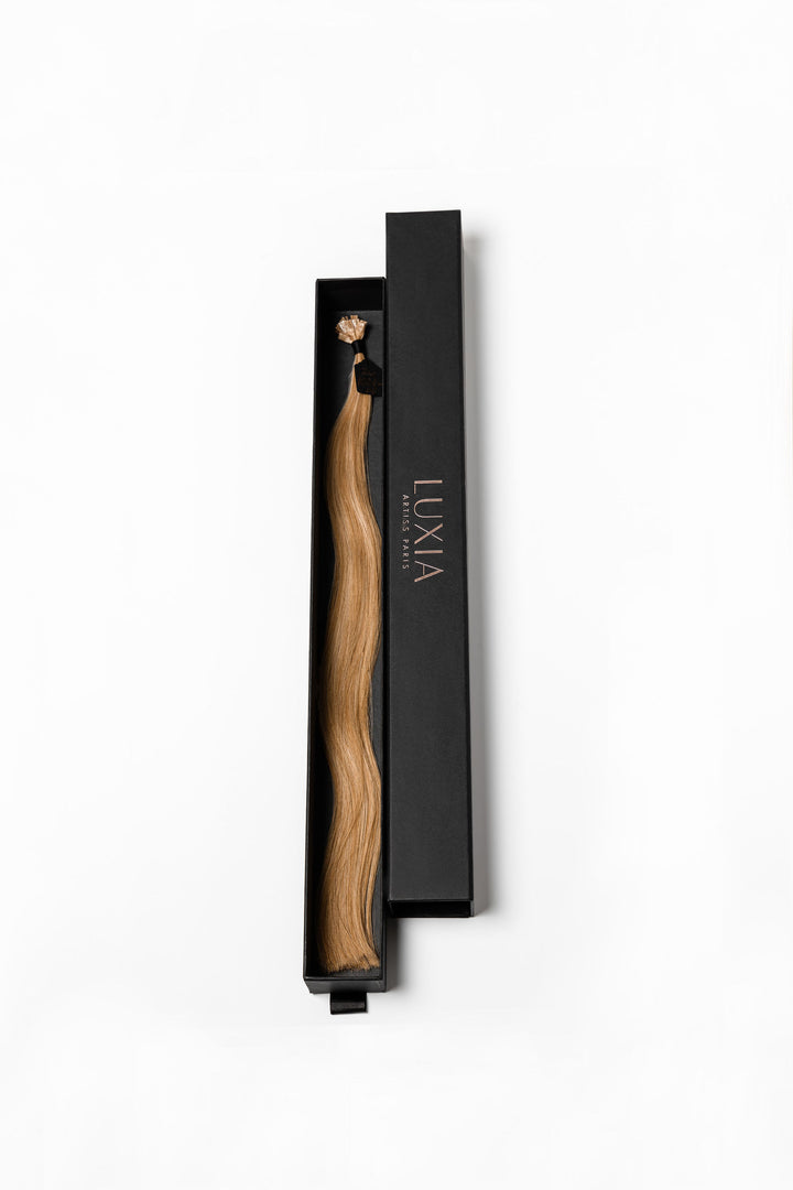 LUX-E Tape-In Extensions