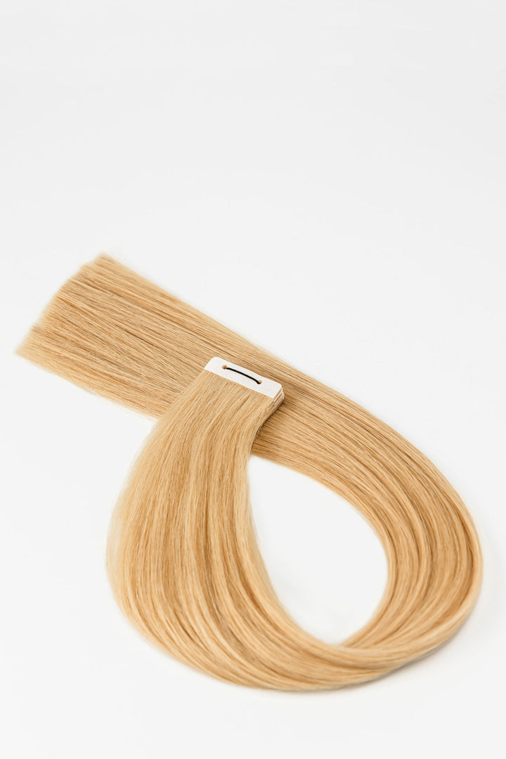 LUX-E Tape-In Extensions