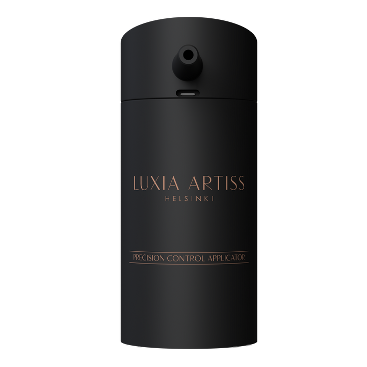 Luxia Artiss Precision Control Applicator