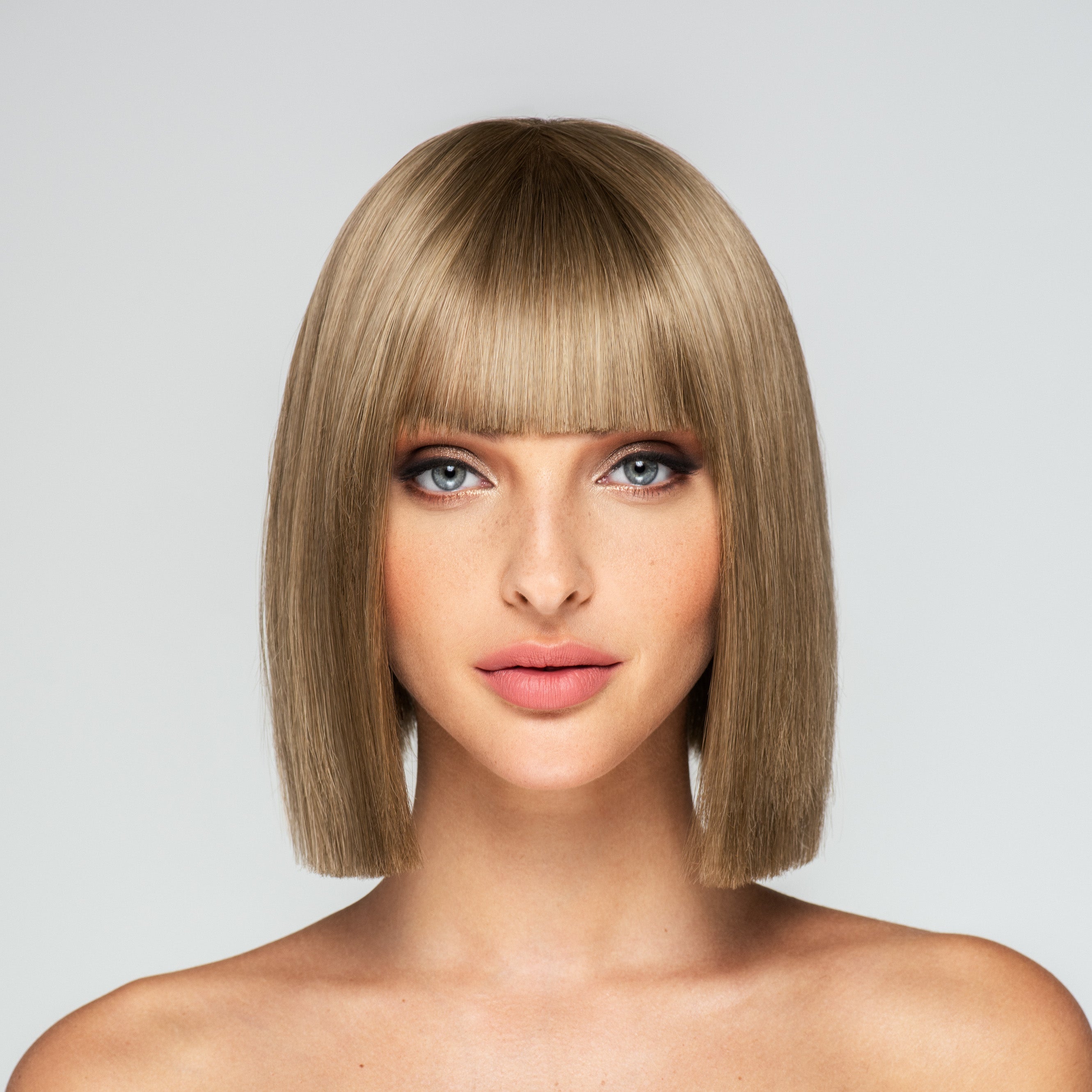 Unlocking A Hyper Globalized World:  New Tech'S Impact - vem4h5y