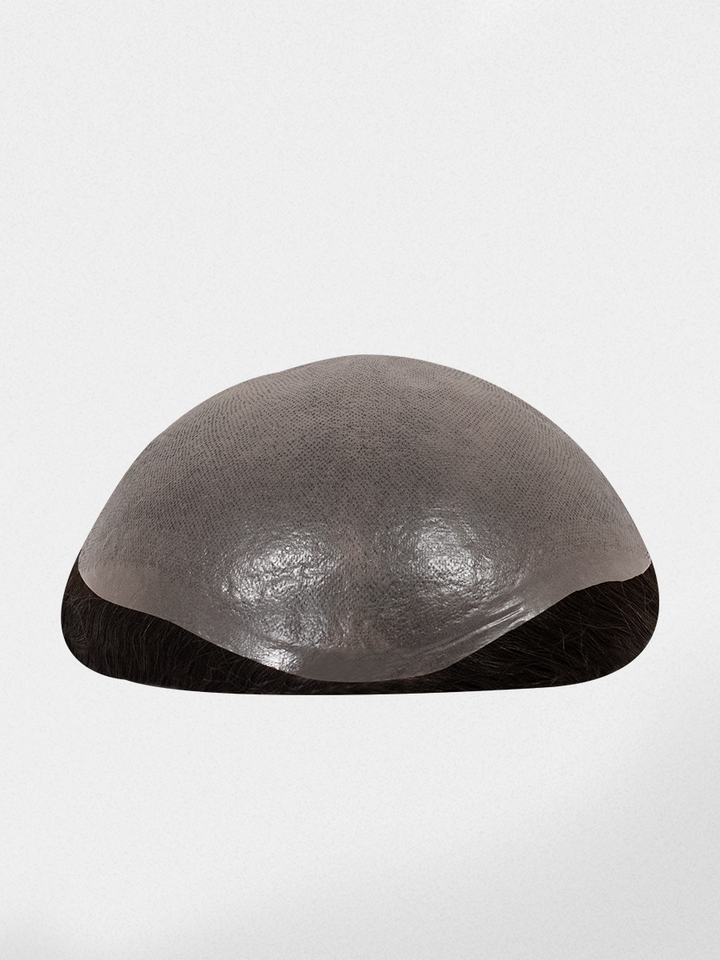 Geometrix 6 - Special