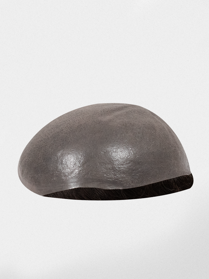 Geometrix 6 - Special