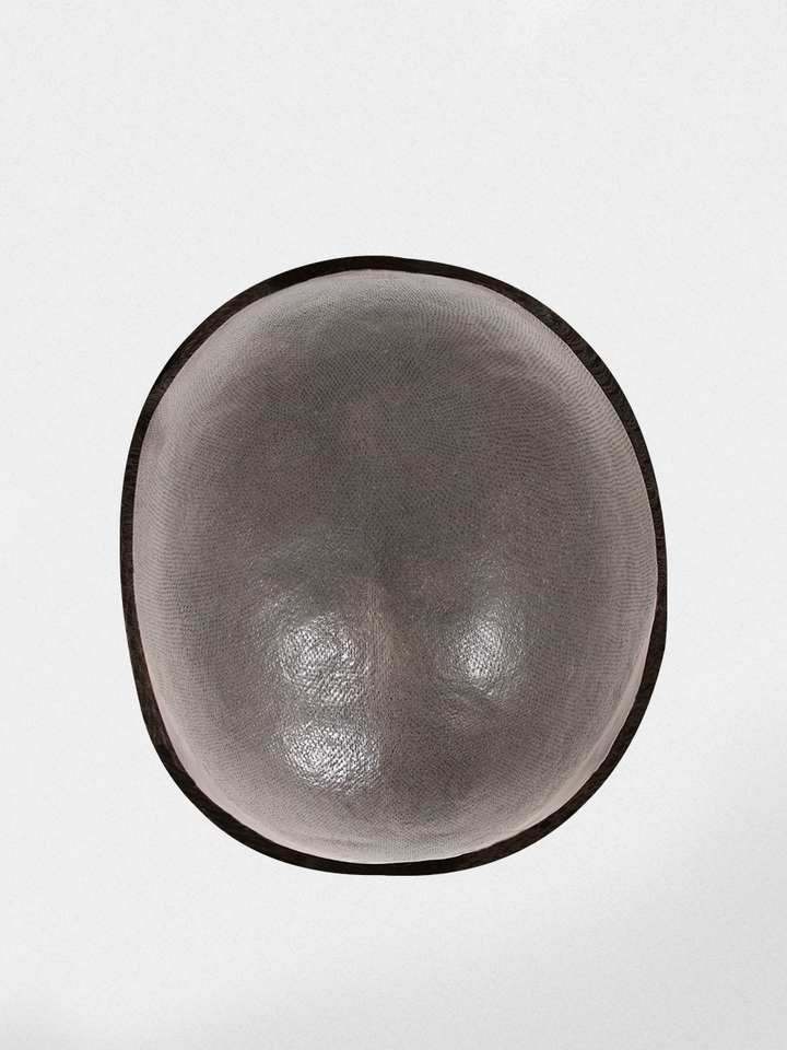 Geometrix 6 - Special