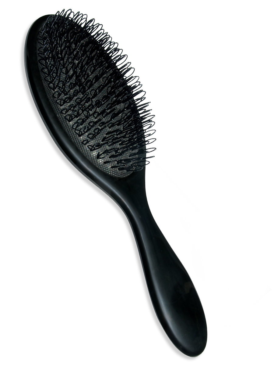 Loop Brush – New Image Labs