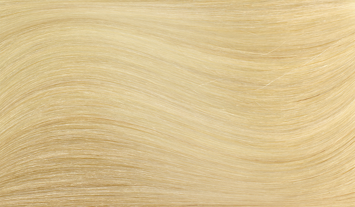 LUX-E Tape-In Extensions