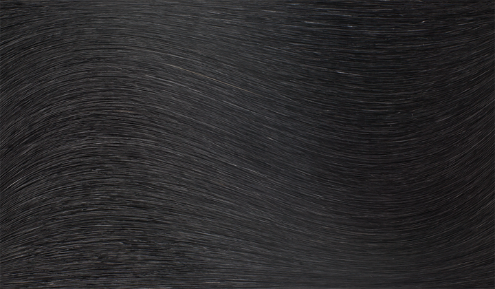 LUX-E Tape-In Extensions