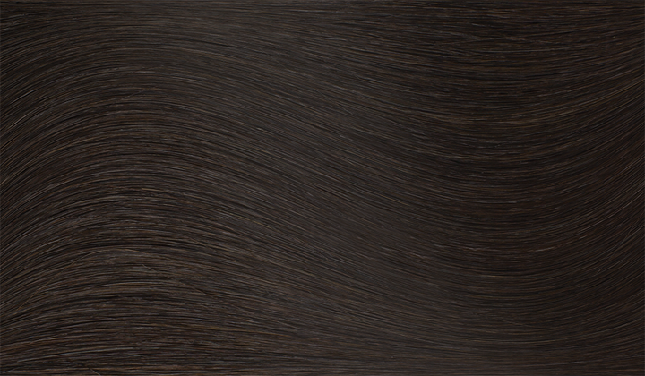 LUX-E Tape-In Extensions