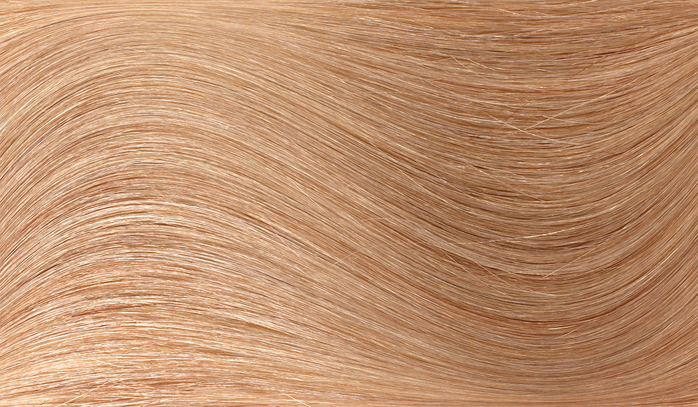 LUX-E Tape-In Extensions