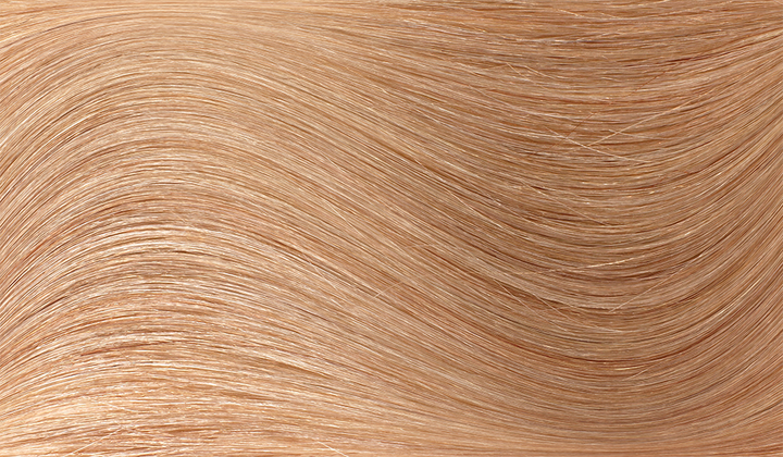 LUX-E Tape-In Extensions