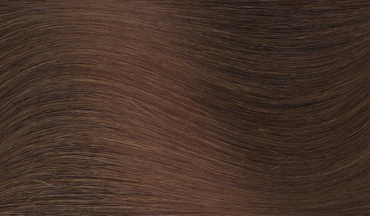 LUX-E Tape-In Extensions