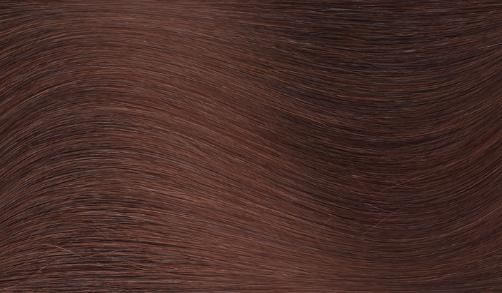 LUX-E Tape-In Extensions