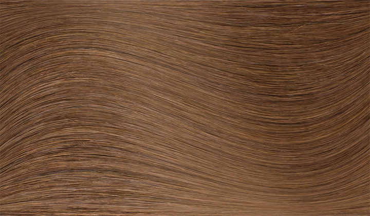 LUX-E Tape-In Extensions