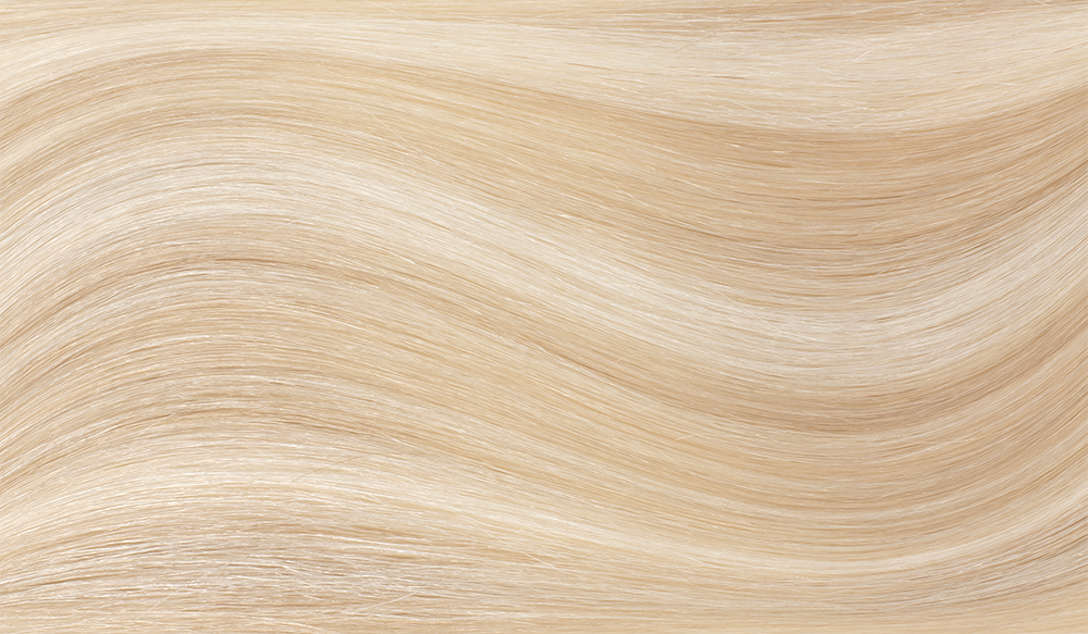 LUX-E Tape-In Extensions
