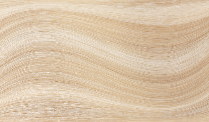 LUX-E Tape-In Extensions