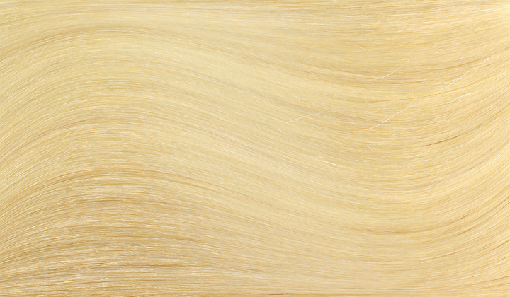 LUX-E Tape-In Extensions
