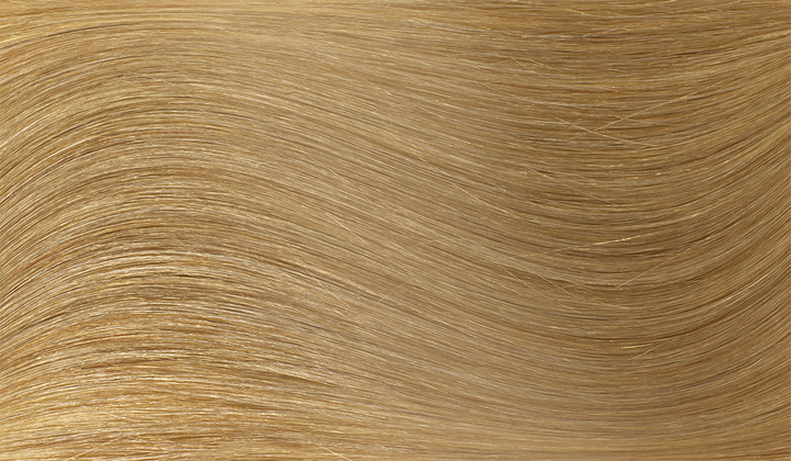 LUX-E Tape-In Extensions