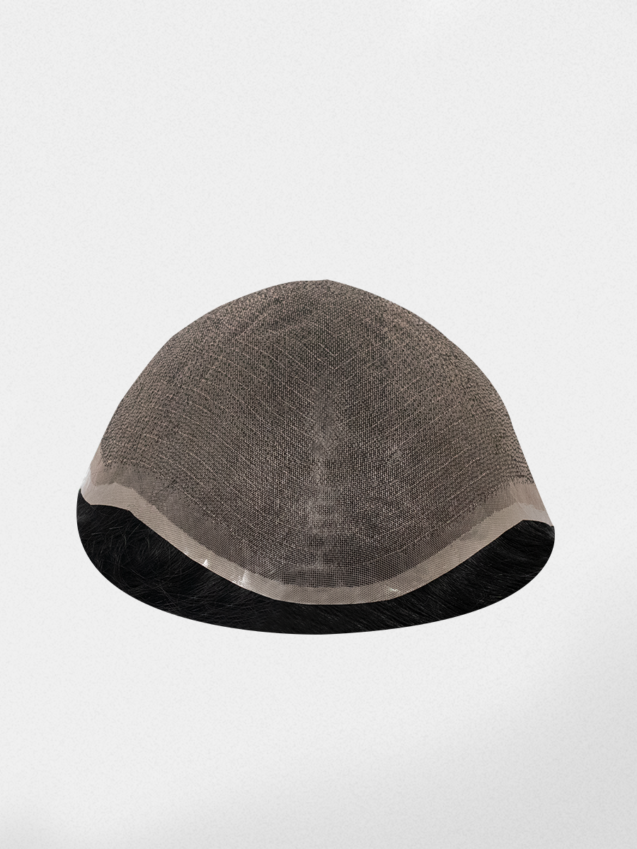 Paragon 1 Plus - Special