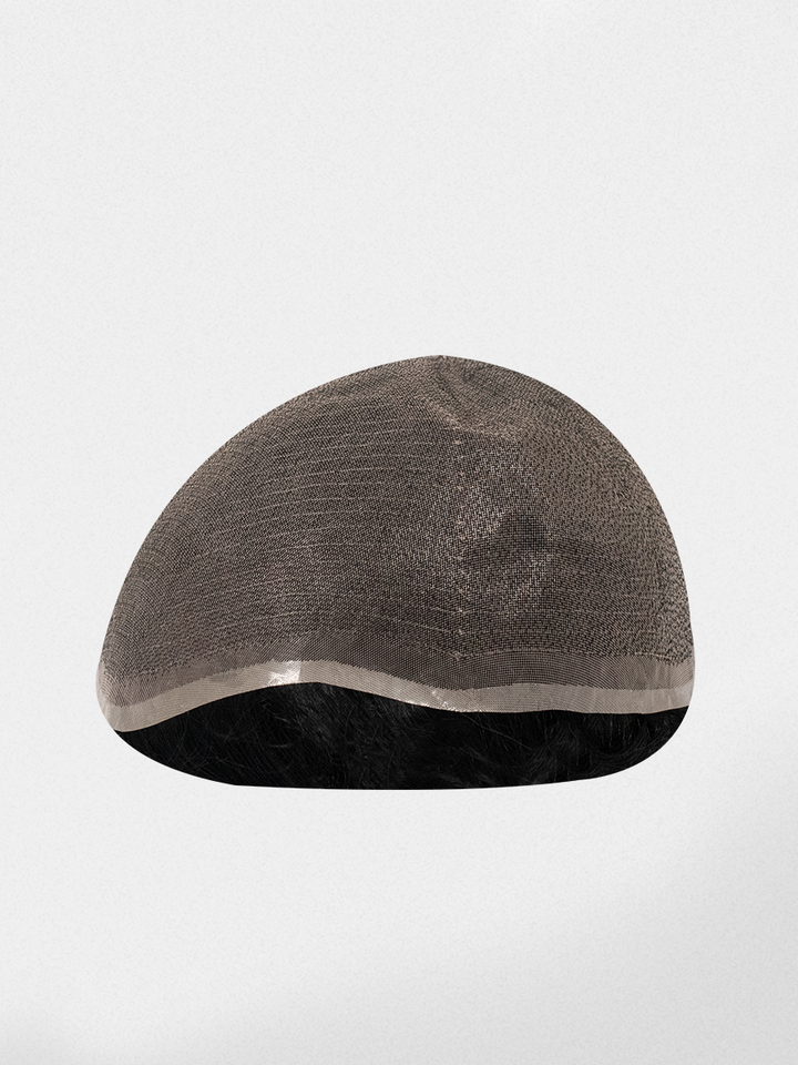 Paragon 1 Plus - Special