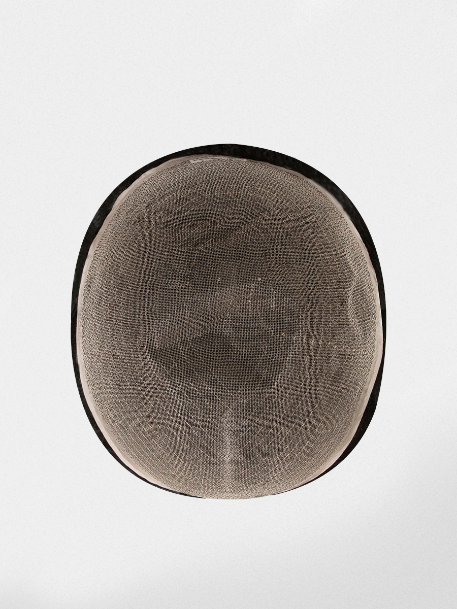 Paragon 1 Plus - Special