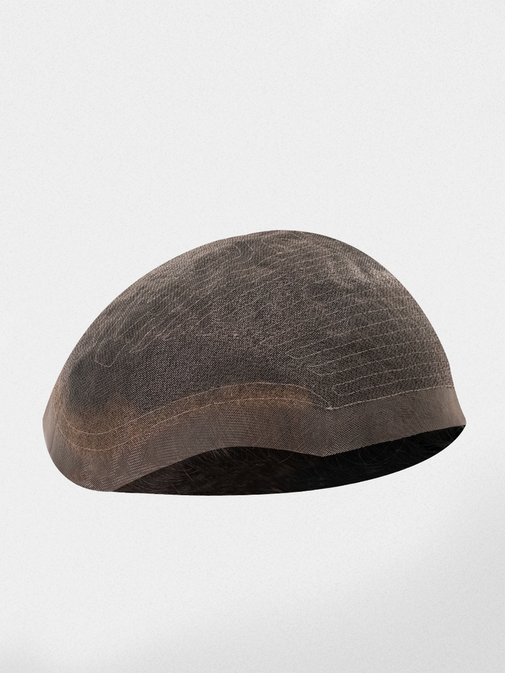 Paragon 2 Plus - Special