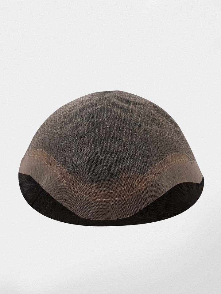 Paragon 2 Plus - Special