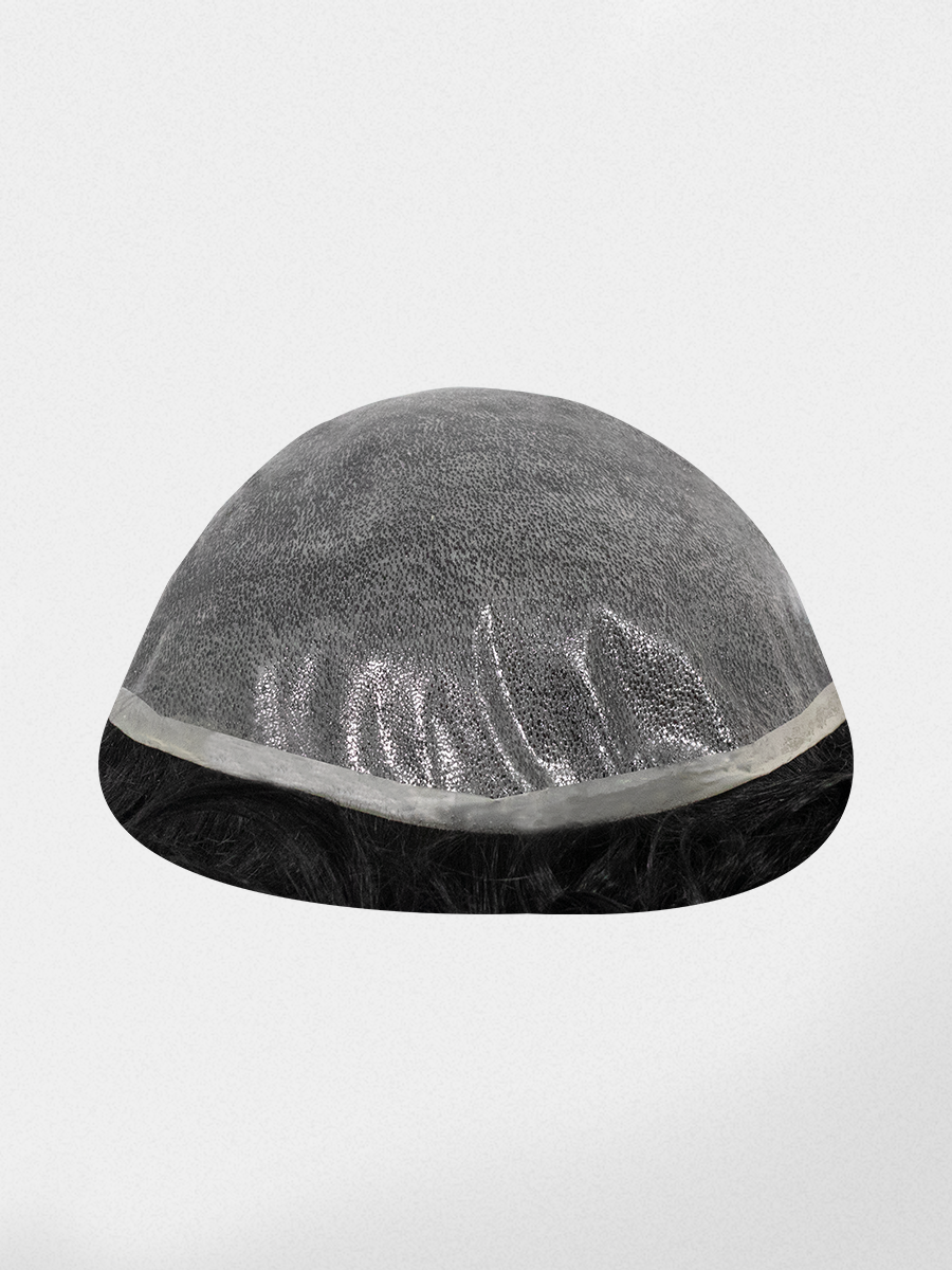 Randy Epic - Special