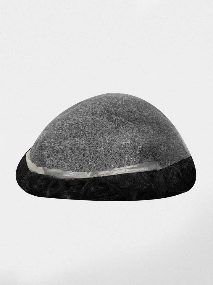 Randy Epic - Special