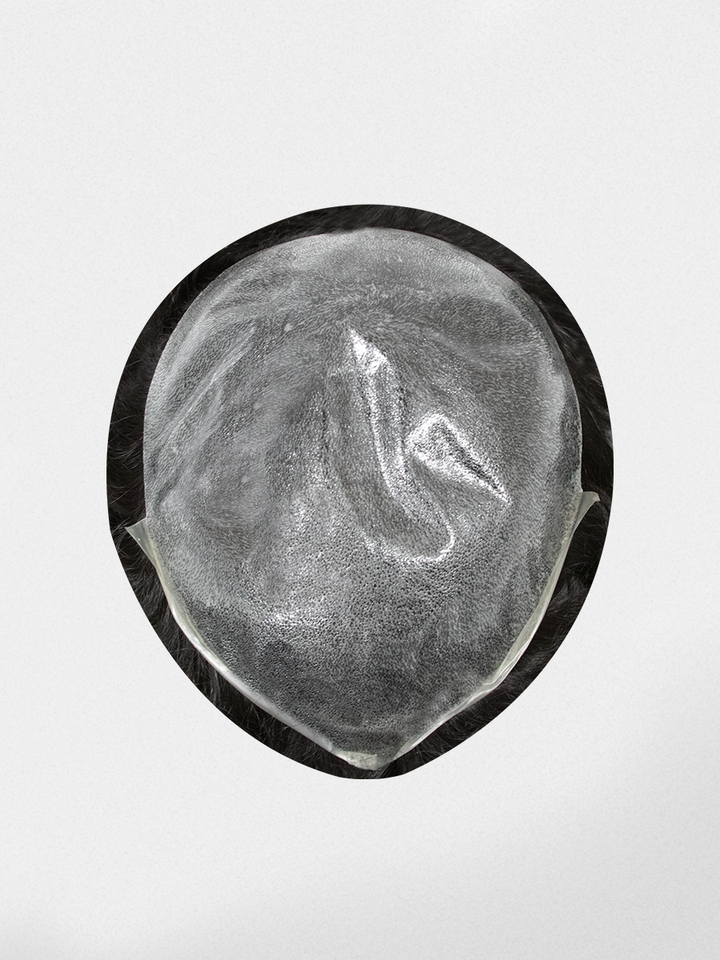 Randy Epic - Special