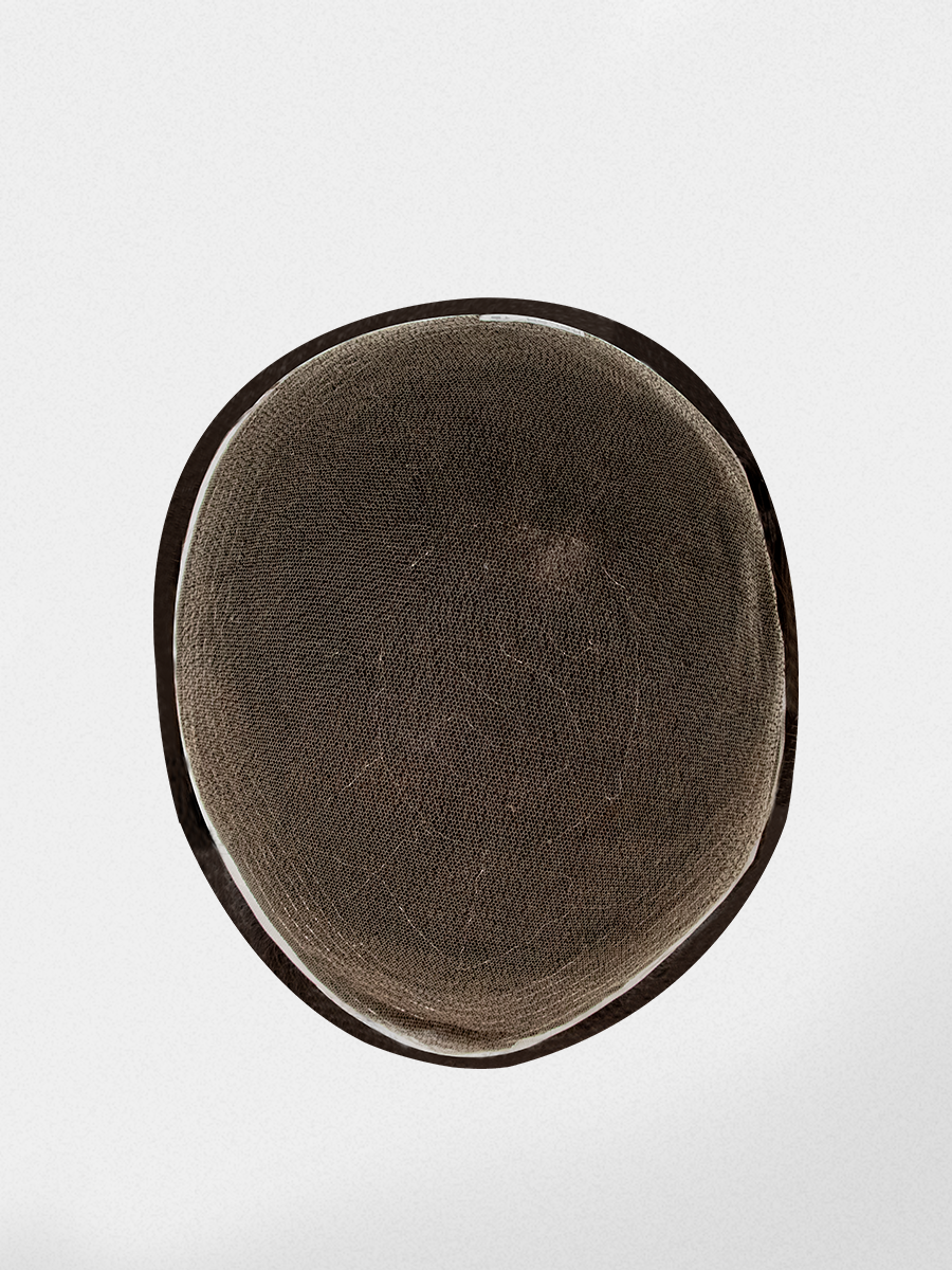 Swiss Plus - Special