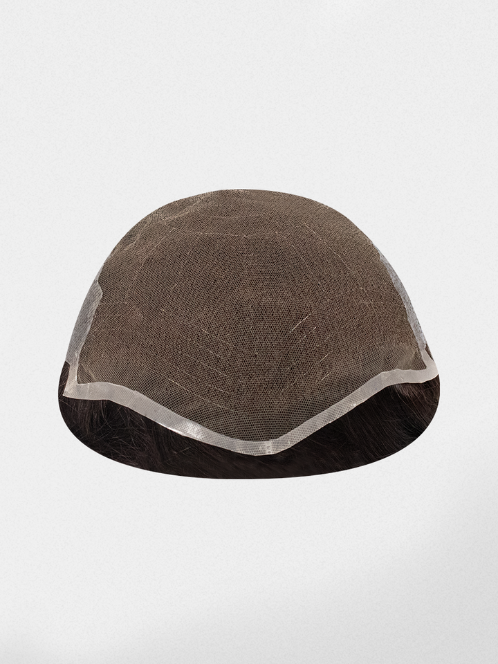 Swiss Plus 2 - Special