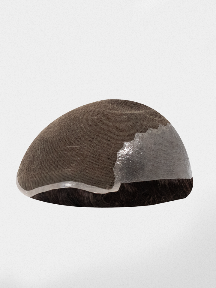 Swiss Plus 2 - Special