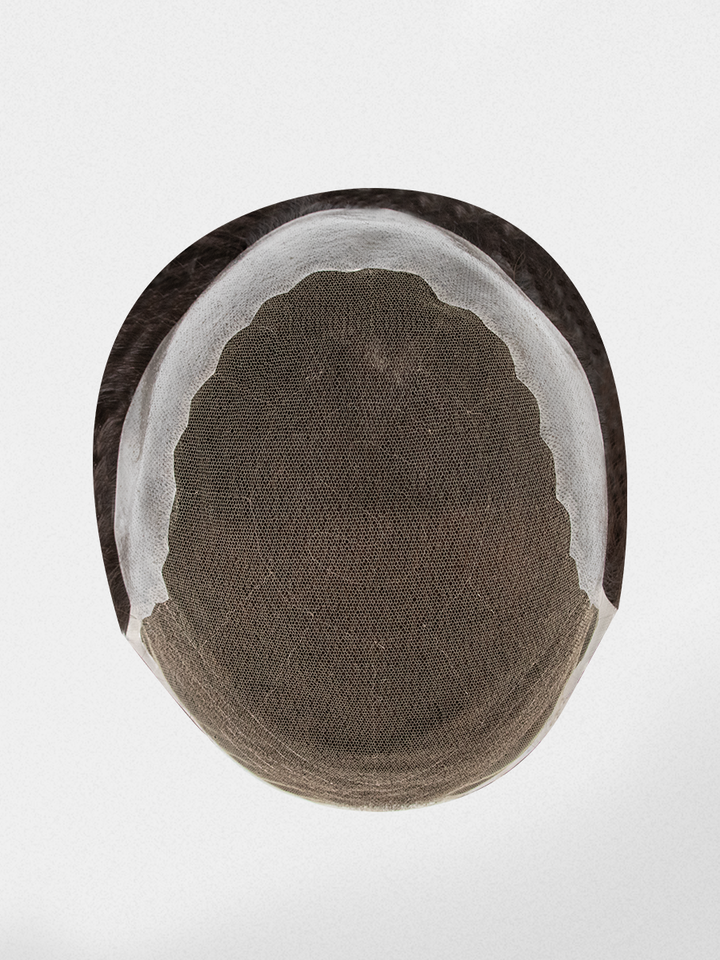 Swiss Plus 2 - Special