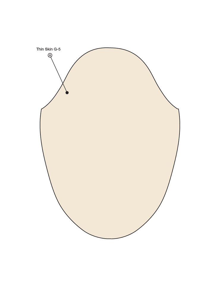 Polygraft 2 Women