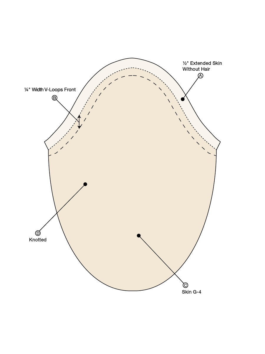 Geometrix 6 - Special