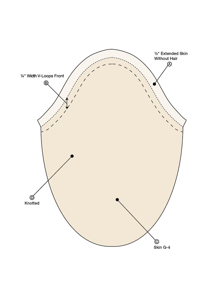 Geometrix 6 - Special