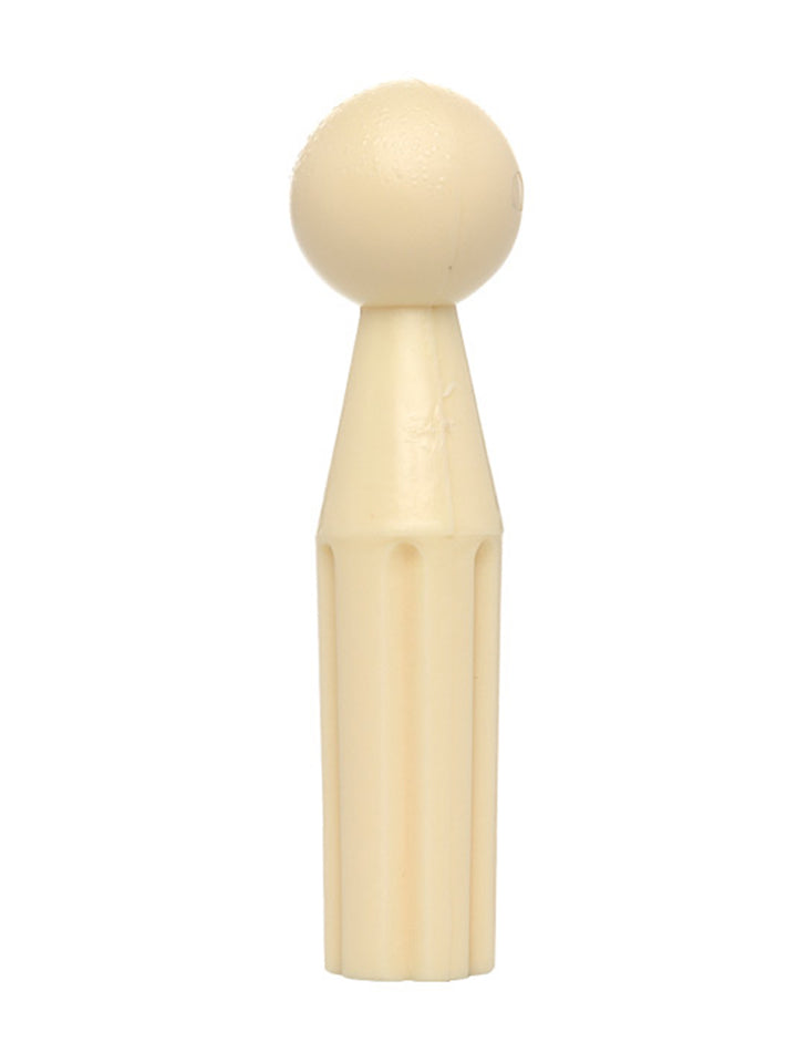 CANVAS HOLDER WITH CLAMP