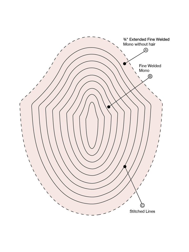 Paragon 1 Plus - Special