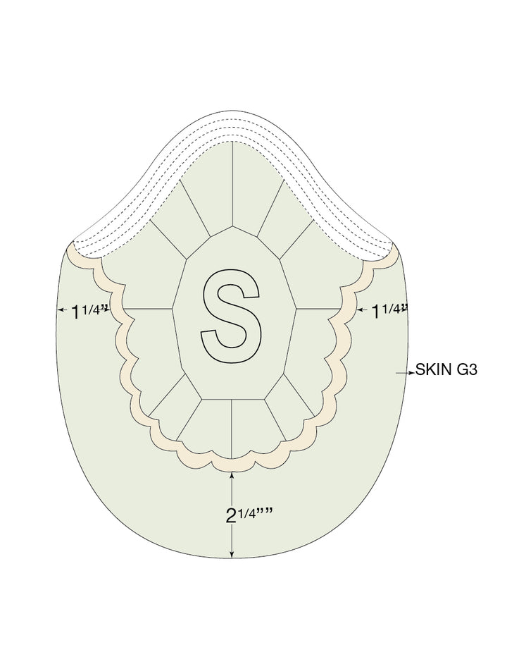 Swiss Plus 2 - Special