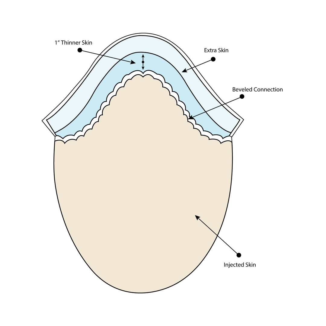 Randy Epic - Special