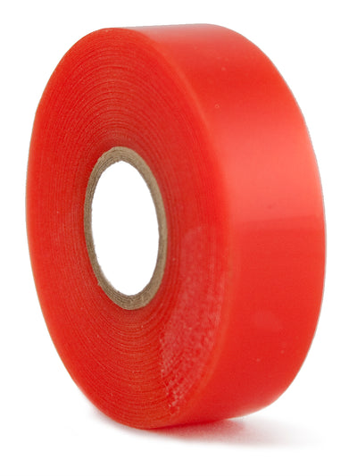 RED LINER CLEAR 1" X 15 YD ROLL