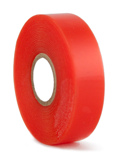RED LINER CLEAR 3/4" X 15 YD ROLL