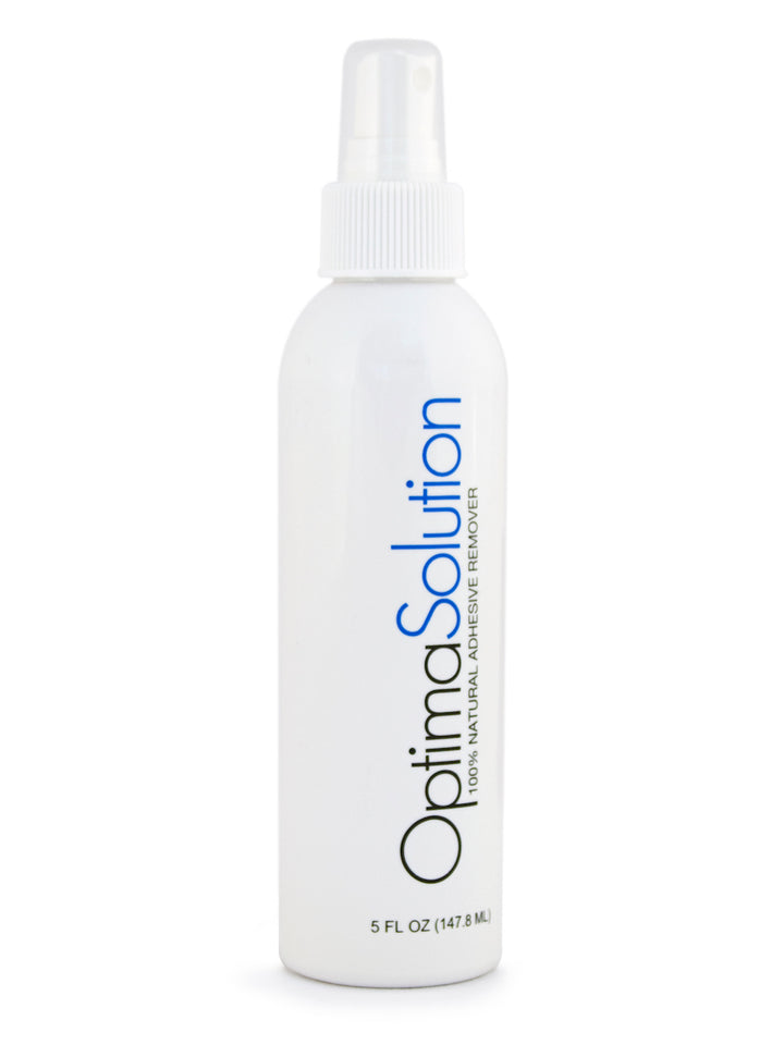 OPTIMA SOLUTION