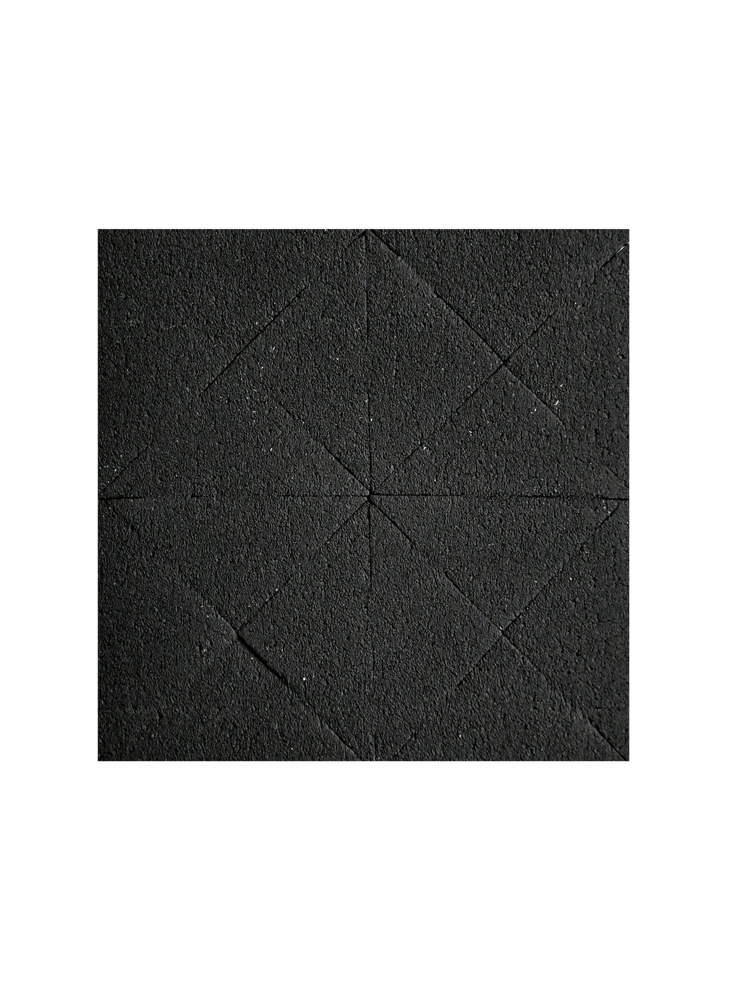 Éponges X20